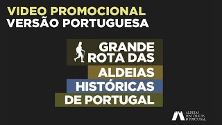 Descubra o Centro de Portugal a pé ou de bicicleta.