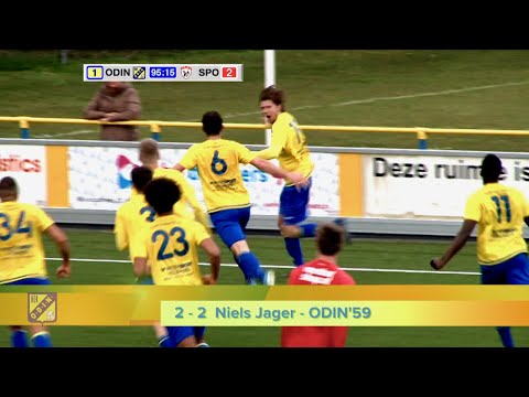 220312 ODIN'59 - Sportlust'46