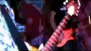 eagles of death metal cherry cola