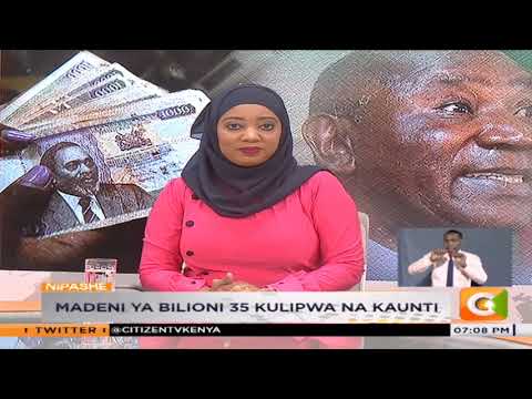 Watch lagu Images Videos Business News Za, Watch Images Business News Za free Watch, Watch Images Business News Za