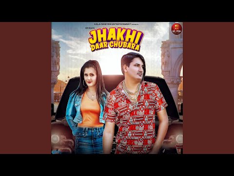 Jhakhi Daar Chubara — watch video