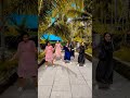 Raftaare Nache Nache Song Dance Cover