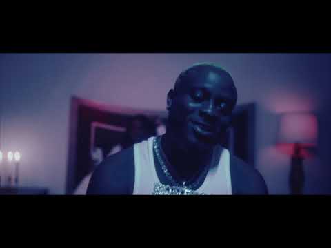 Konfam - Hiya (Official Video)