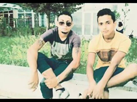 Mariglen Tirona -Pershendet Jeten E Vet .Official Song 2016