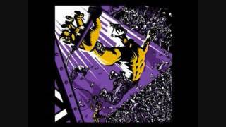 KMFDM - Blitz (2009)