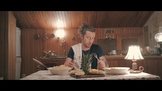 HISTOIRE D'& - Bande annonce