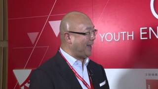 Tips for Entrepreneurs! How Could HK Entrepreneurs Get Support?