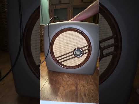 Fender Deco Tone Bild 16