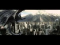 Sabaton - Shadows (The Lord of the Ring) 