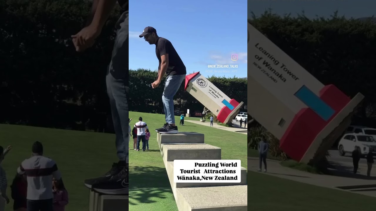 YouTube Short thumbnail