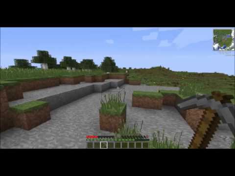 [Nargonův balíček] Vokrajs a VencusCz Díl 1 Začátek