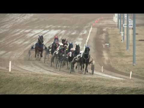 2017.02.11. 5. futam - TOLNAY LÁSZLÓ EMLÉKVERSENY