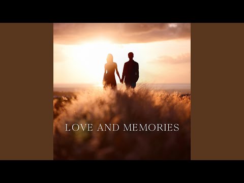 Feeling Lighter Than The Wind