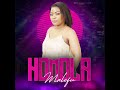 Malefu Homola Official Audio