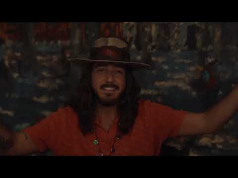 Juan Cid - No me conviene (Video Oficial)