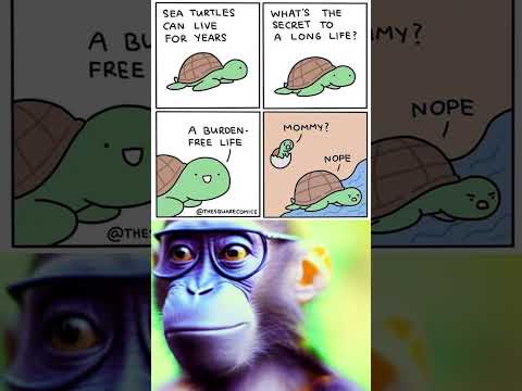 Constipated Dump all Stolen | monkeyshort  #memes