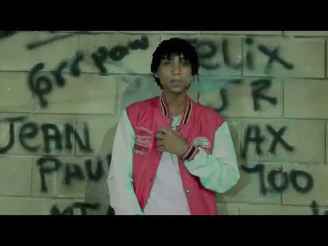 TU ME BESAS🫀-YVNG $TXNER ❌ @PreisElMC (@smokegng ❌ @NOVATOGVNGOFICIAL )🇻🇪.🇨🇴.VÍDEO OFICIAL