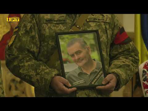 Top news from Poltava region and Ukraine for December 17