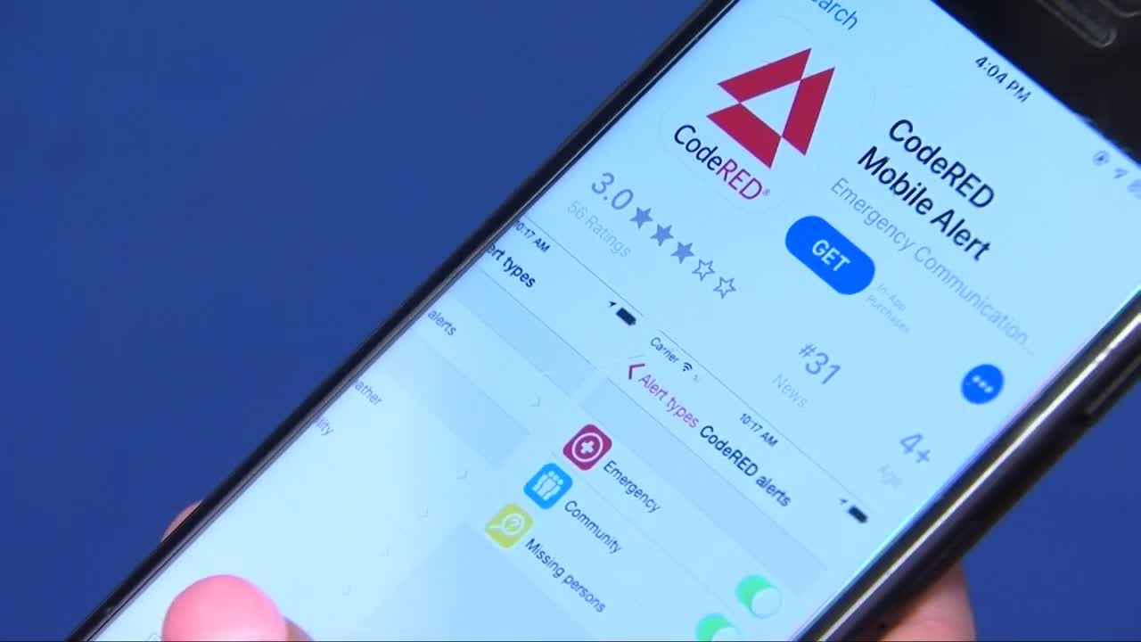 Yellowstone County adopts new digital emergency alert system, and sirens are thing of the past