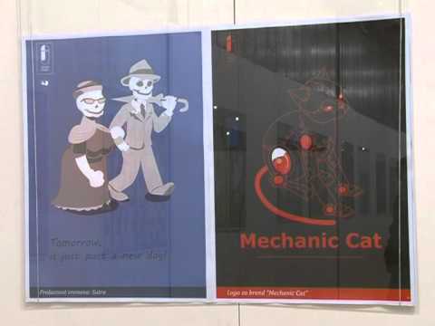 IZLOZBA JELENE INDJIC