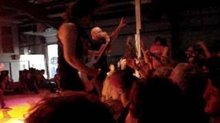 War of Ages - Heart of a Warrior