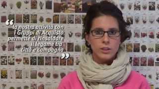 preview picture of video 'Azienda agricola Bargiolina'