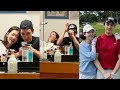 Park Shin Hye And Choi Tae Joon Celebrates 1st Wedding Anniversary In Hawaii So Sweet
