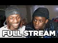 Raud Raq Baby FULL STREAM