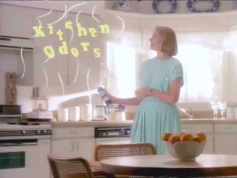 Energizer "Air Freshener" :15