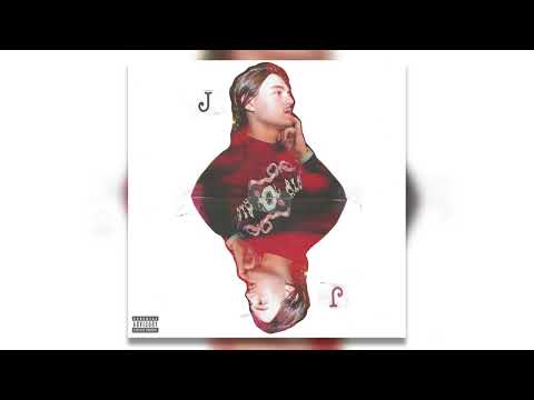 Judah Weston - Still 7teen (Official Audio)
