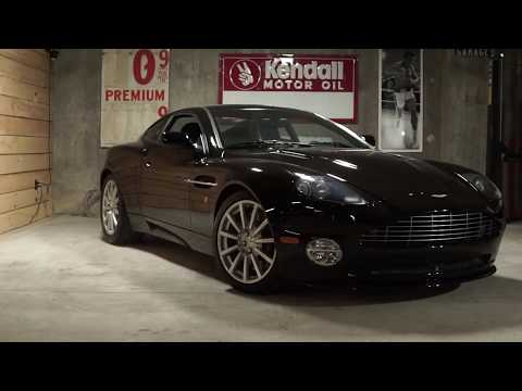 2010 Porsche 911 (CC-1295057) for sale in Valley Stream, New York