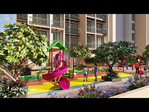 Walkthrough Walkthrough
