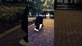 macklemore - bboy music 2015.. breaking