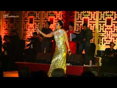 RUDO MINI ORCHESTRA (3)