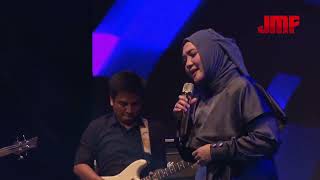 Download lagu Sumayah - Sulis - Jakarta Melayu Festival 10 mp3