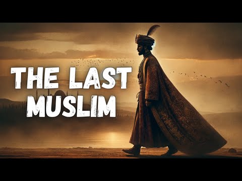 The Fall of the Last Muslim Kingdom in Spain: The Tragic End of Emirate of Granada