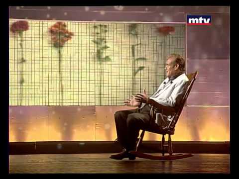 Wala Tehlam - Episode 11 - Farouk Fishawi - 11/07/2014