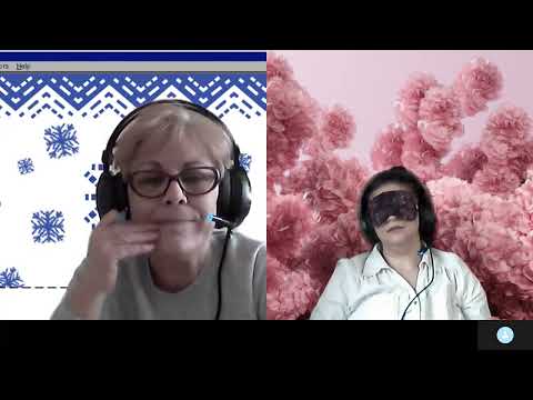 HIPNOZA REGRESIVA.RO-1961.David,Contrl mental,Suflet din soare E LASCU coord si ELA tel.