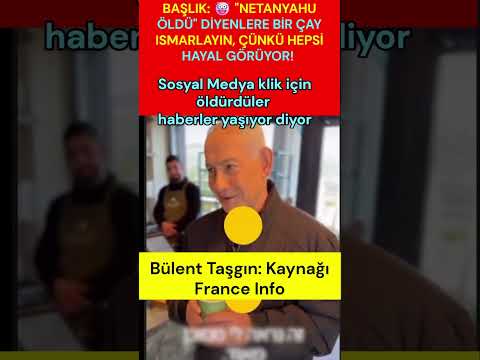 Bülent Taşgın Analiz 11