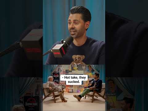 In 1939 there was a Nazi rally at Madison Square Garden