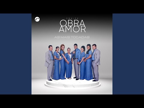Festa De Anjo - Equipe Obra De Amor