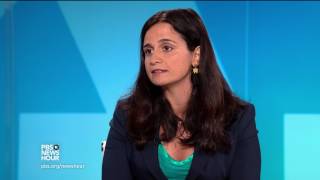 What’s behind the dramatic diplomatic rift with Qatar?