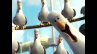 Deez Nuts Vine Compilation (2015)