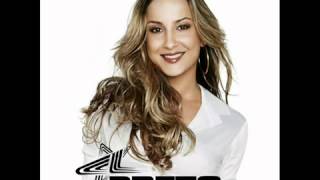 Preto - Claudia Leitte (Áudio Oficial) MISSLEITTE.COM - YouTube2.flv