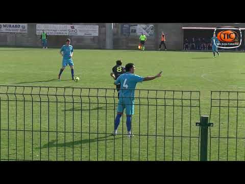 immagine di anteprima del video: Quincitava di misura: l'Arona cade sotto il colpo dei nerostellati