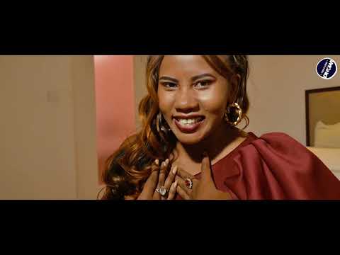 LAUREAT - HOLEHOLE HATEA (Nouveauté Gasy 2023)