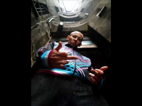 Antek - Wolność cz I (2004)