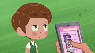 Download lagu Magic la famille féerique ⭐ Nouvelle Famille (Compilation) Épisodes en HD mp3 Download lagu Magic la famille féerique ⭐ Nouvelle Famille (Compilation) Épisodes en HD mp3