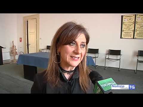 2019-04-11 PRATO - STOP QUOTA SOCIALE ALZHEIMER, FONDO PER CAUSE LEGALI