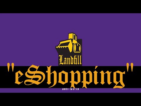 Video thumbnail for ​eShopping
